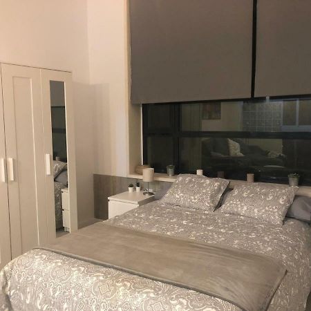 Loft Silvia, Cadiz Centro Daire Dış mekan fotoğraf